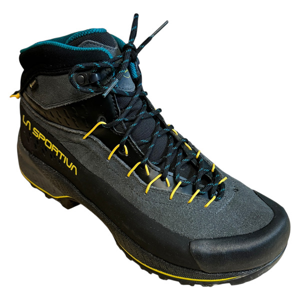 La Sportiva TX4 Evo Mid GTX BUTY TREKKINGOWE męskie 44
