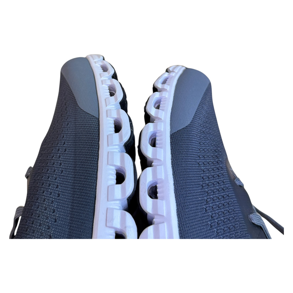 On Cloudflow BUTY SPORTOWE męskie 42/42.5