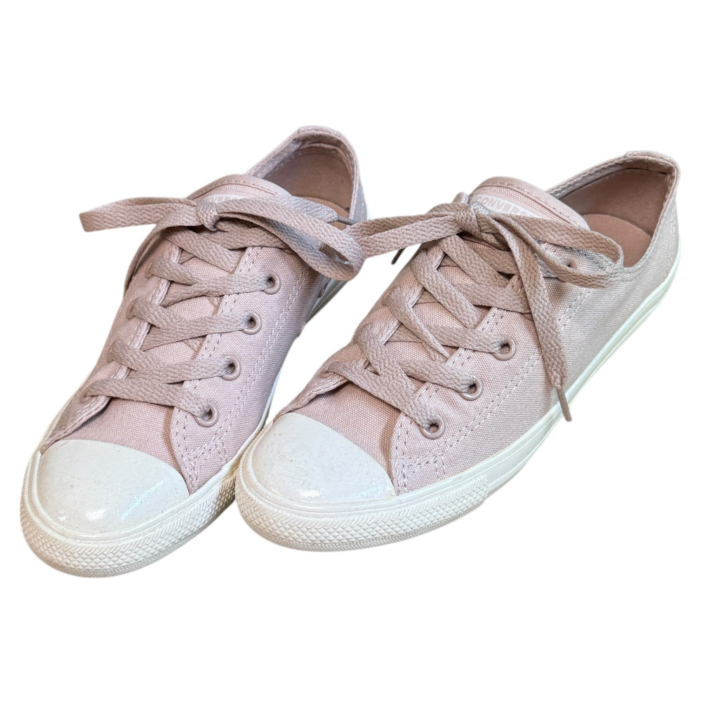 Converse CTAS Dainty TRAMPKI damskie 37