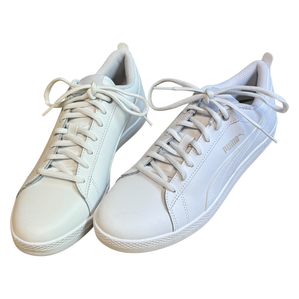 Puma Smash Wns v2  BUTY SPORTOWE damskie 39