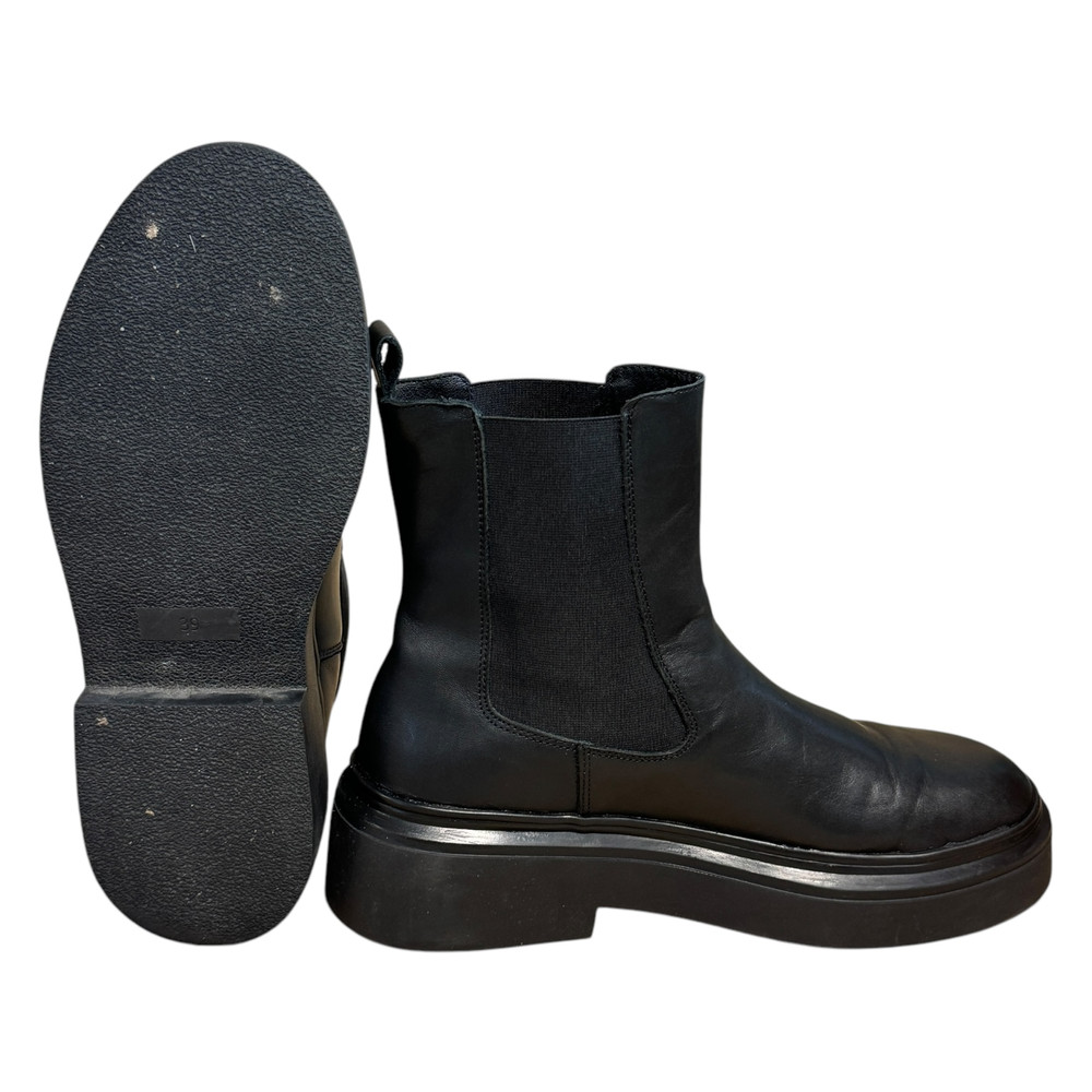 Edited  BOTKI  damskie 39