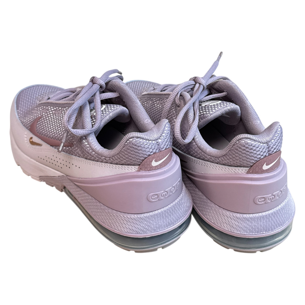 Nike AIR MAX PULSE BUTY SPORTOWE męskie 40