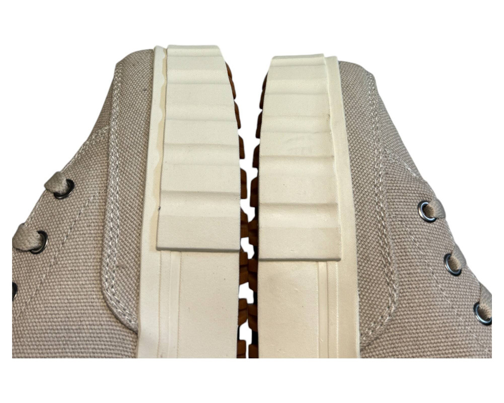 Fila Sandblast High Wmn BOTKI  damskie 39/38