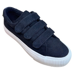 Even&Odd BUTY SPORTOWE damskie 38