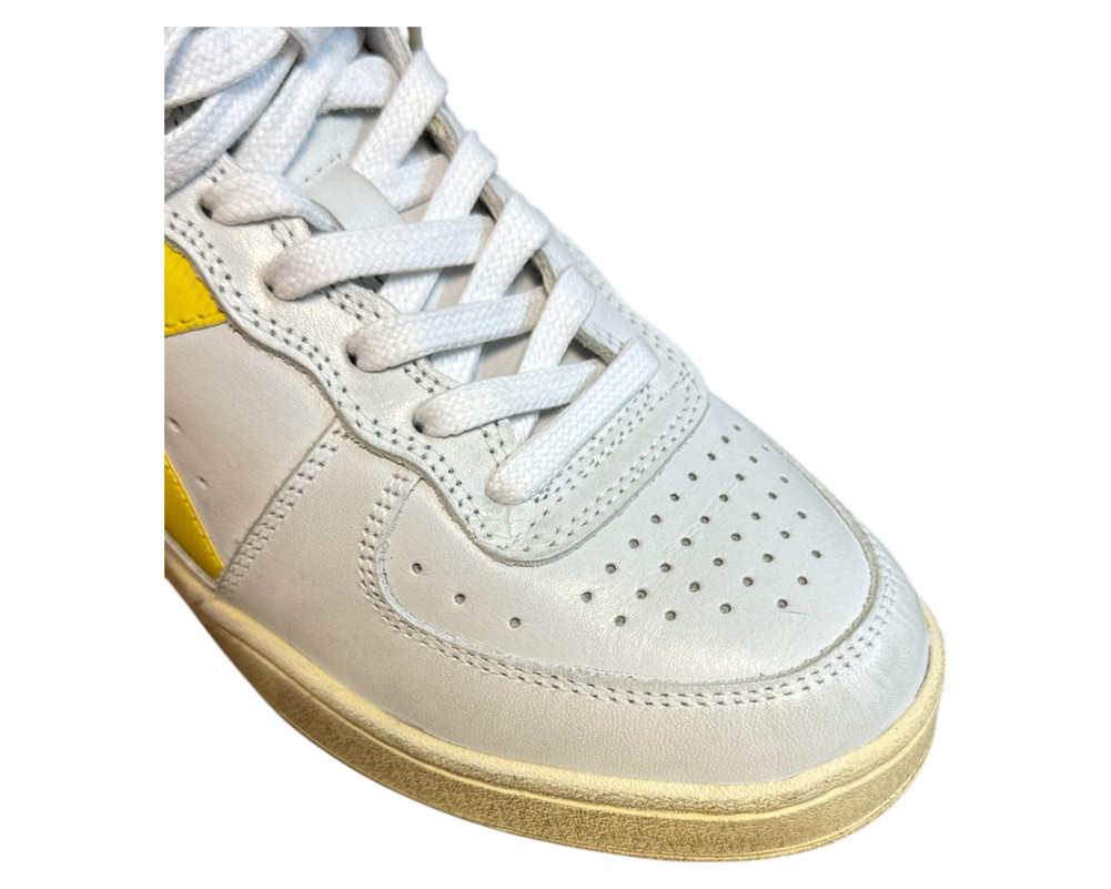 Diadora  BUTY SPORTOWE  damskie 38