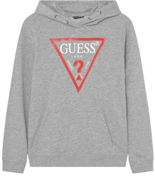 Bluza Guess 152 GU124K066-C11
