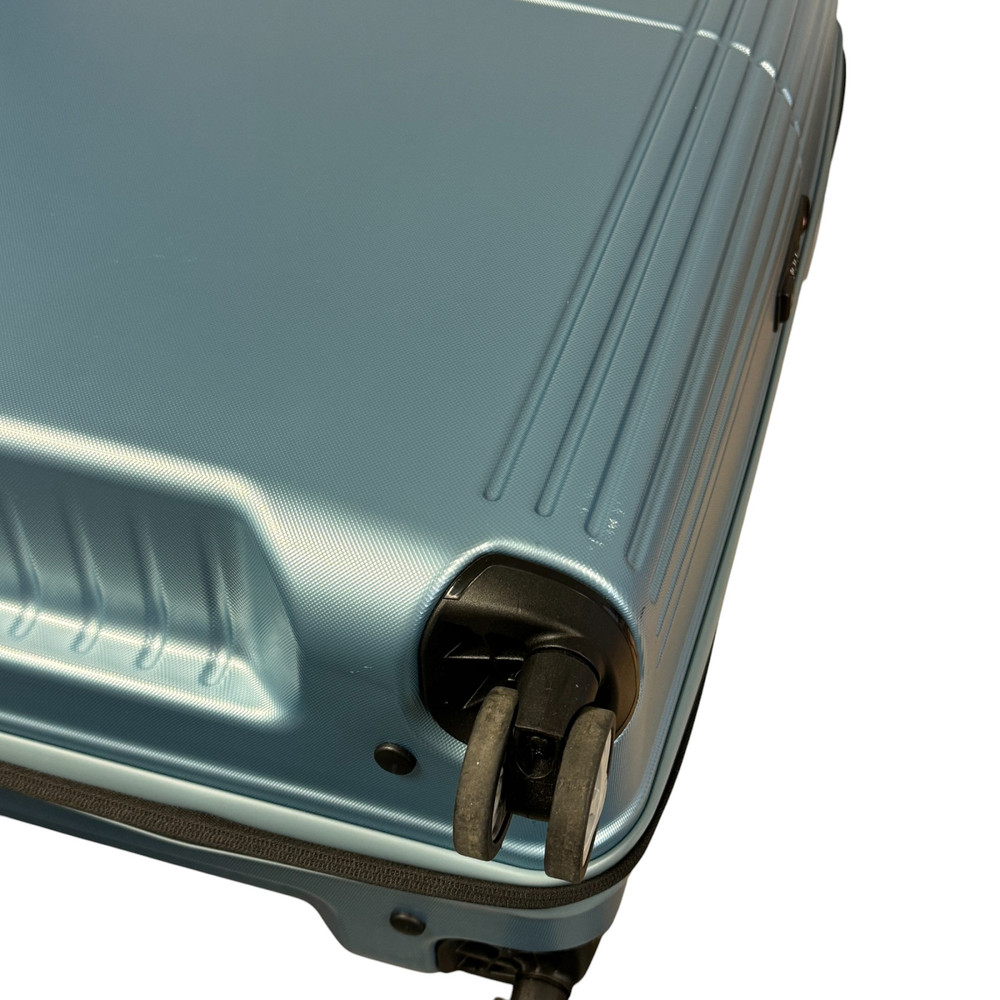 Walizka Samsonite Orfeo Spinner  92670-6260