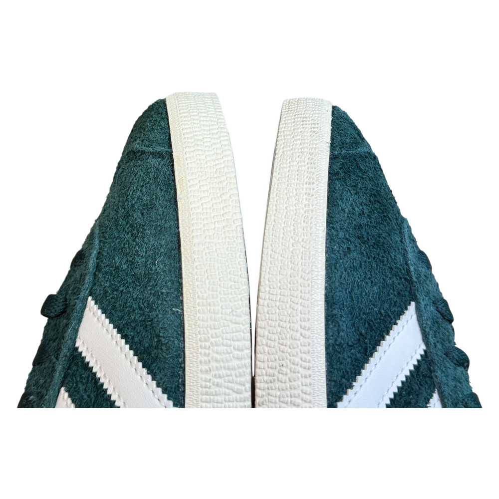 Adidas Gazelle BUTY SPORTOWE męskie 42 42 2/3