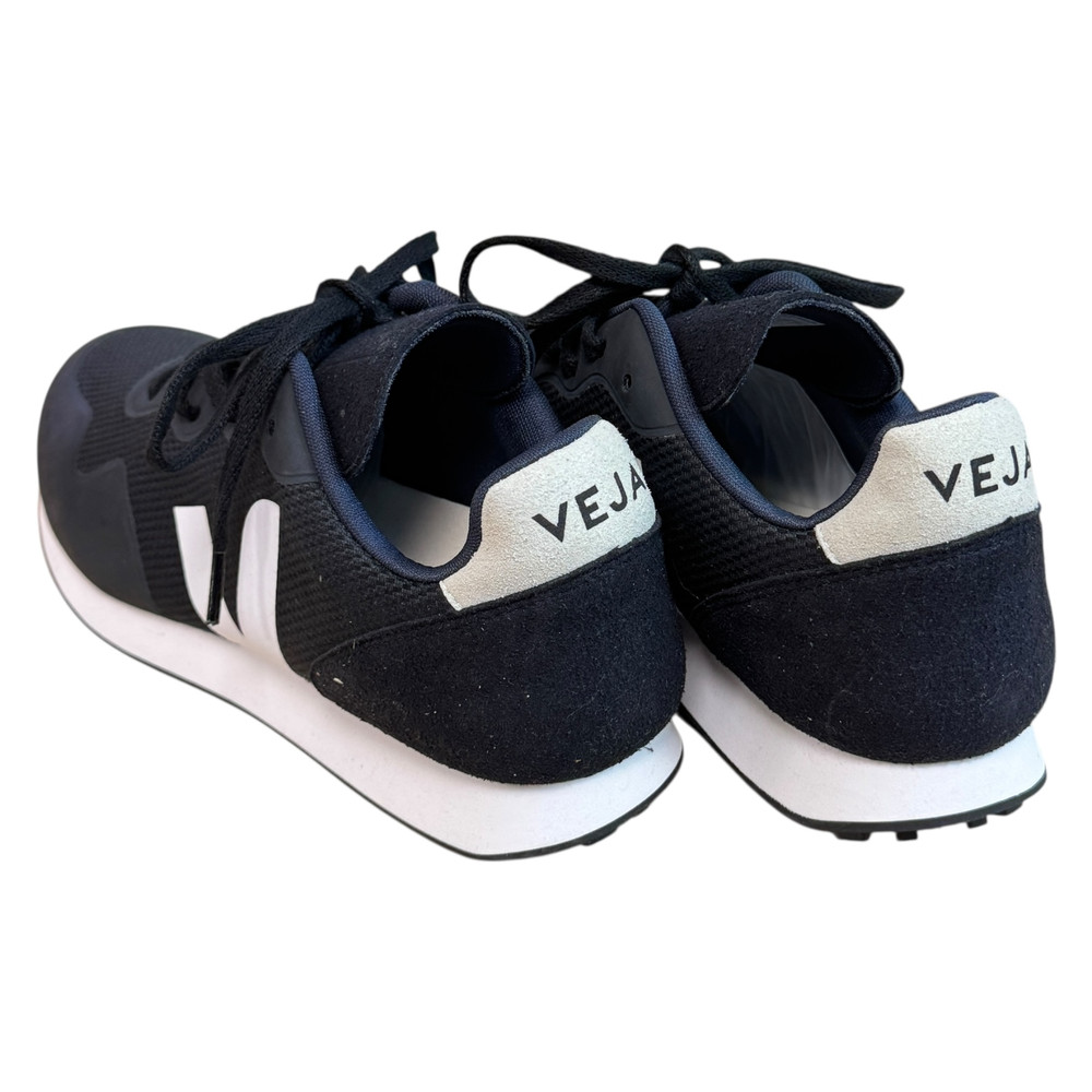 Veja Sdu Tpu BUTY SPORTOWE męskie 43