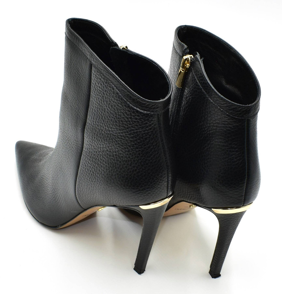 Baldowski BOTKI damskie 41