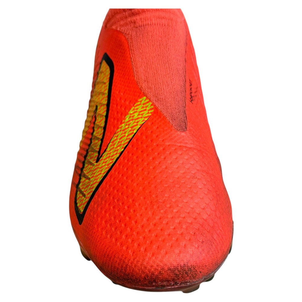 New Balance Tekela V4 Magique BUTY SPORTOWE korki dziecięce 44