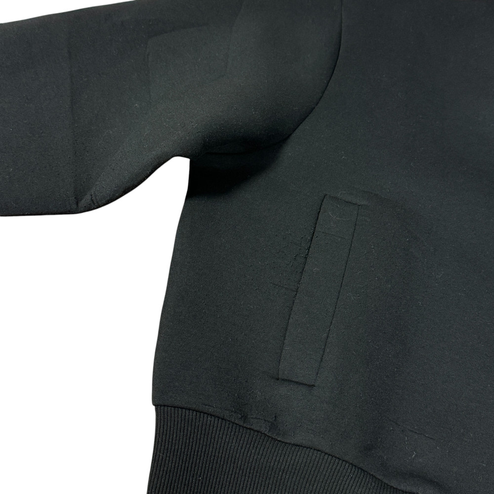 Bluza bomberka Mango L 67025750