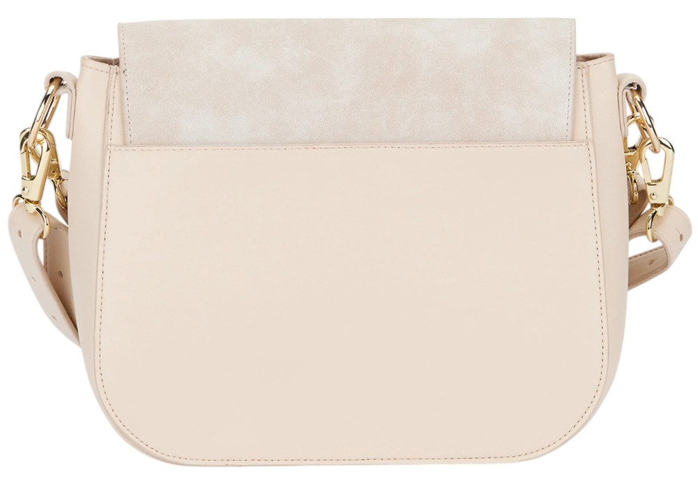 Torebka Expatrie  EXC51H00K-B11