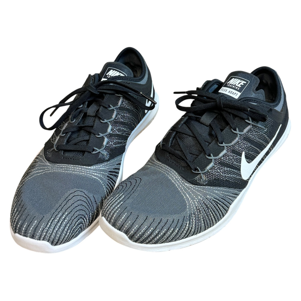 Nike Flex Adapt TR BUTY SPORTOWE damskie 40