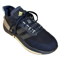 Adidas Avryn Shoes BUTY SPORTOWE damskie 38