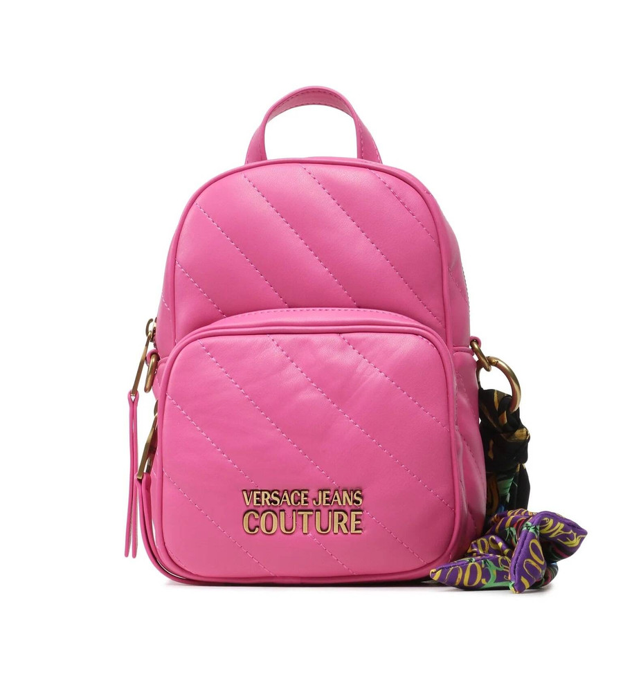 Naketano parka jacket L