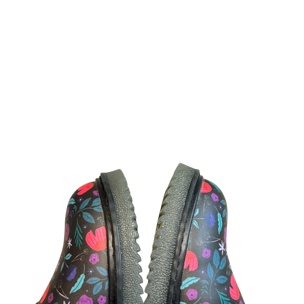 Friboo BOTKI dziecięce 29/30