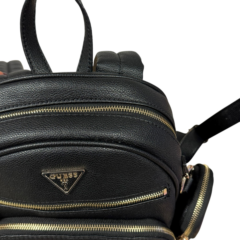 Naketano parka jacket L