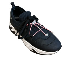 Iceberg Kakkoi BUTY SPORTOWE damskie 40