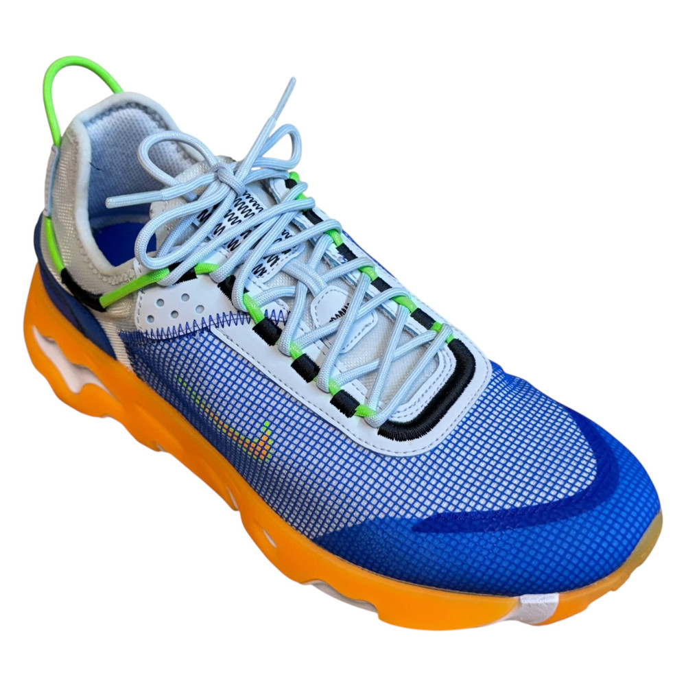Nike React Live Prm BUTY SPORTOWE męskie 43
