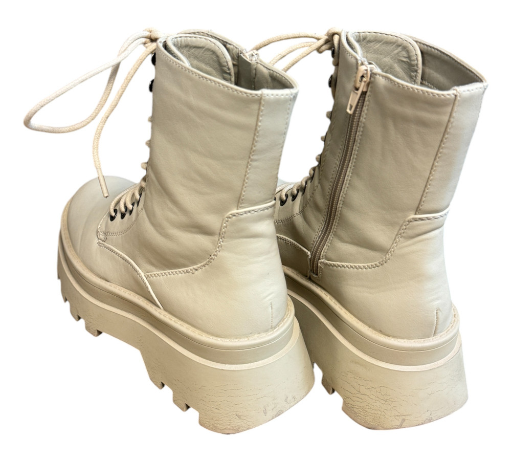 About You  BOTKI  damskie 37