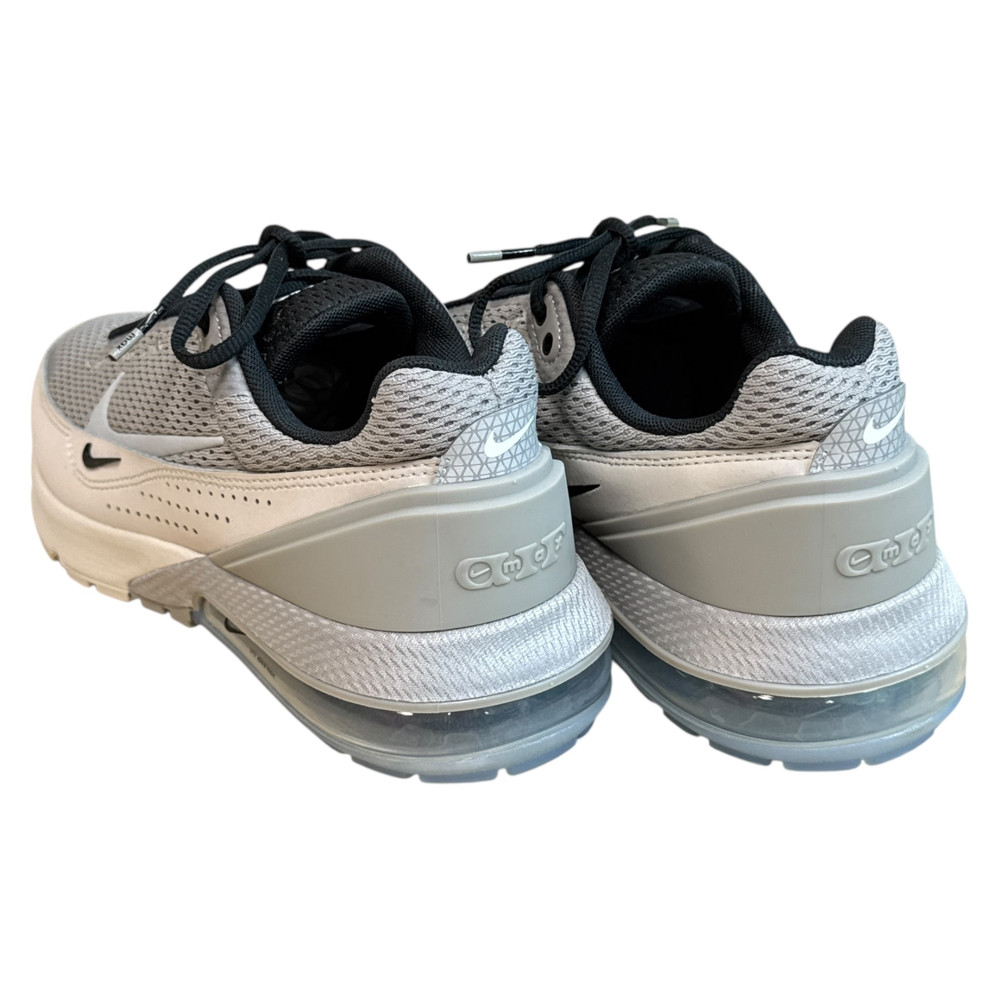 Nike AIR MAX PULSE BUTY SPORTOWE męskie 41