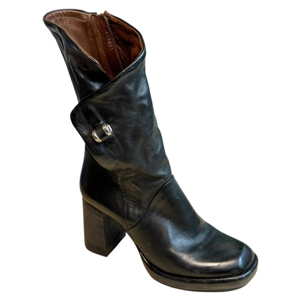 A.S.98 KOZAKI damskie 39