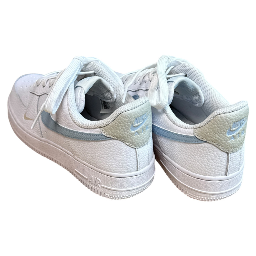 Nike Air Force '07 BUTY SPORTOWE damskie 37,5