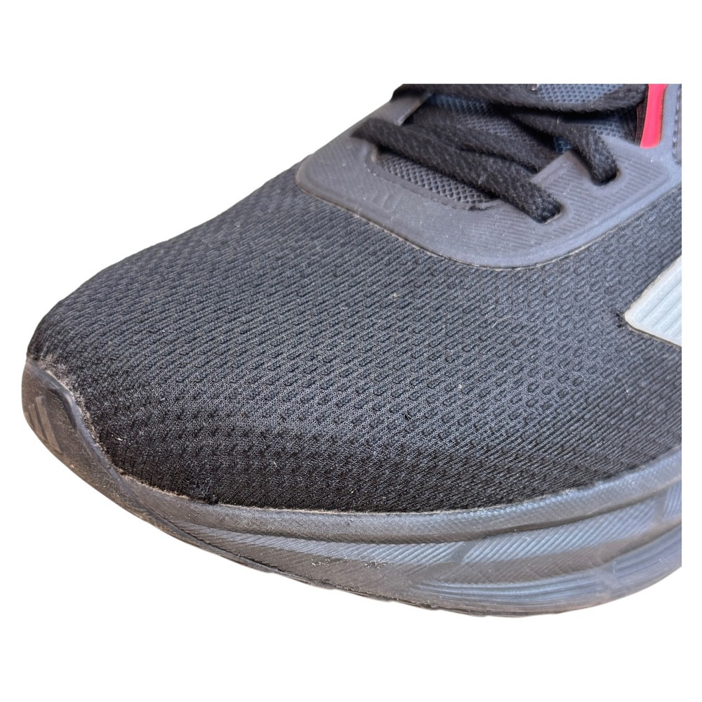 Adidas Galaxy 7 BUTY SPORTOWE męskie 42 2/3