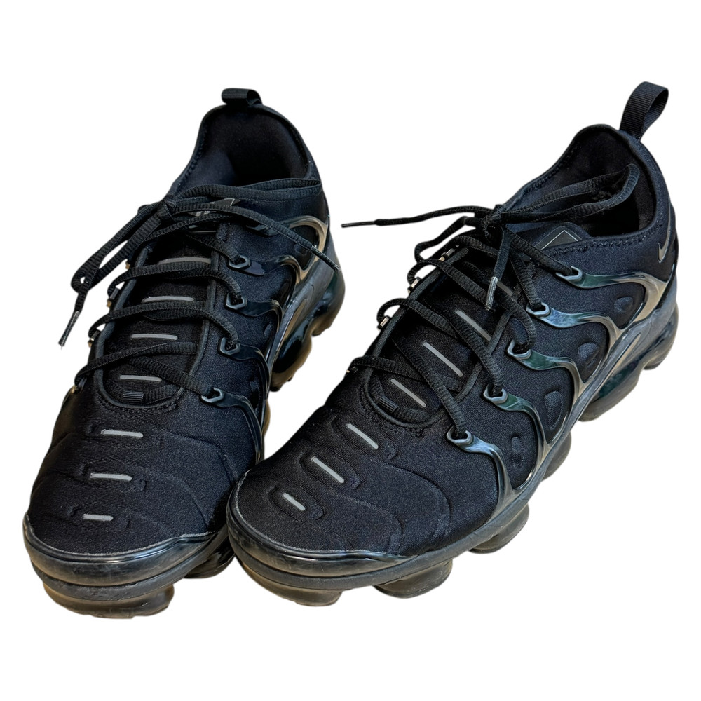 Nike Air VaporMax Plus BUTY SPORTOWE męskie 46