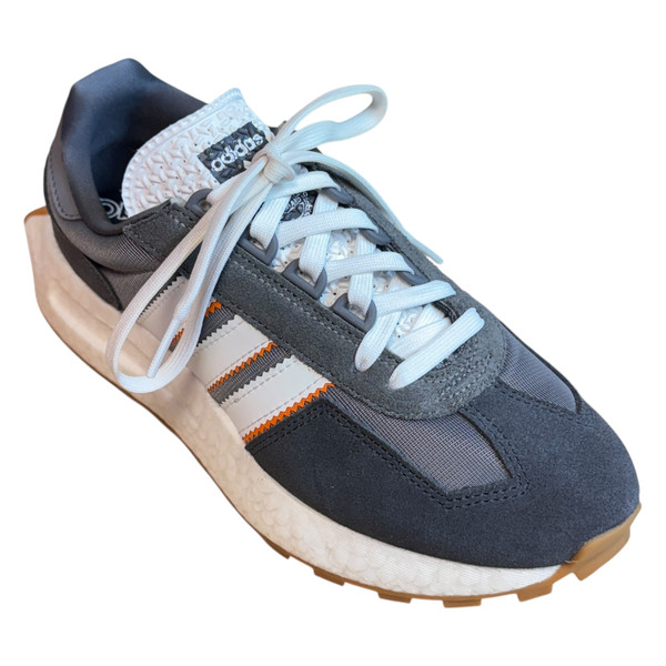 Adidas Retropy E5 BUTY SPORTOWE damskie 39 1/3