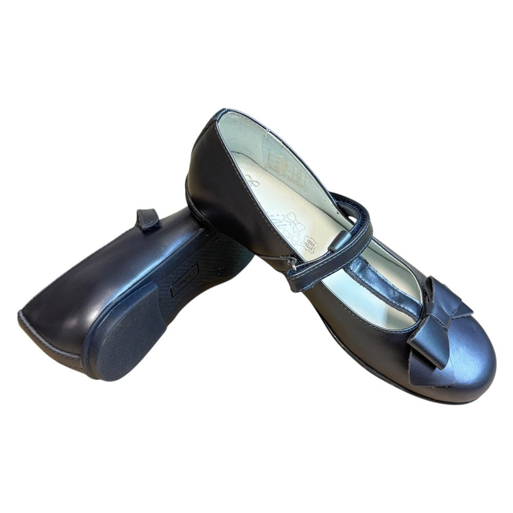 Primigi BALERINKI dziecięce 34