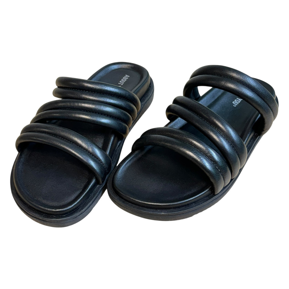 About You Shania KLAPKI damskie 37/38