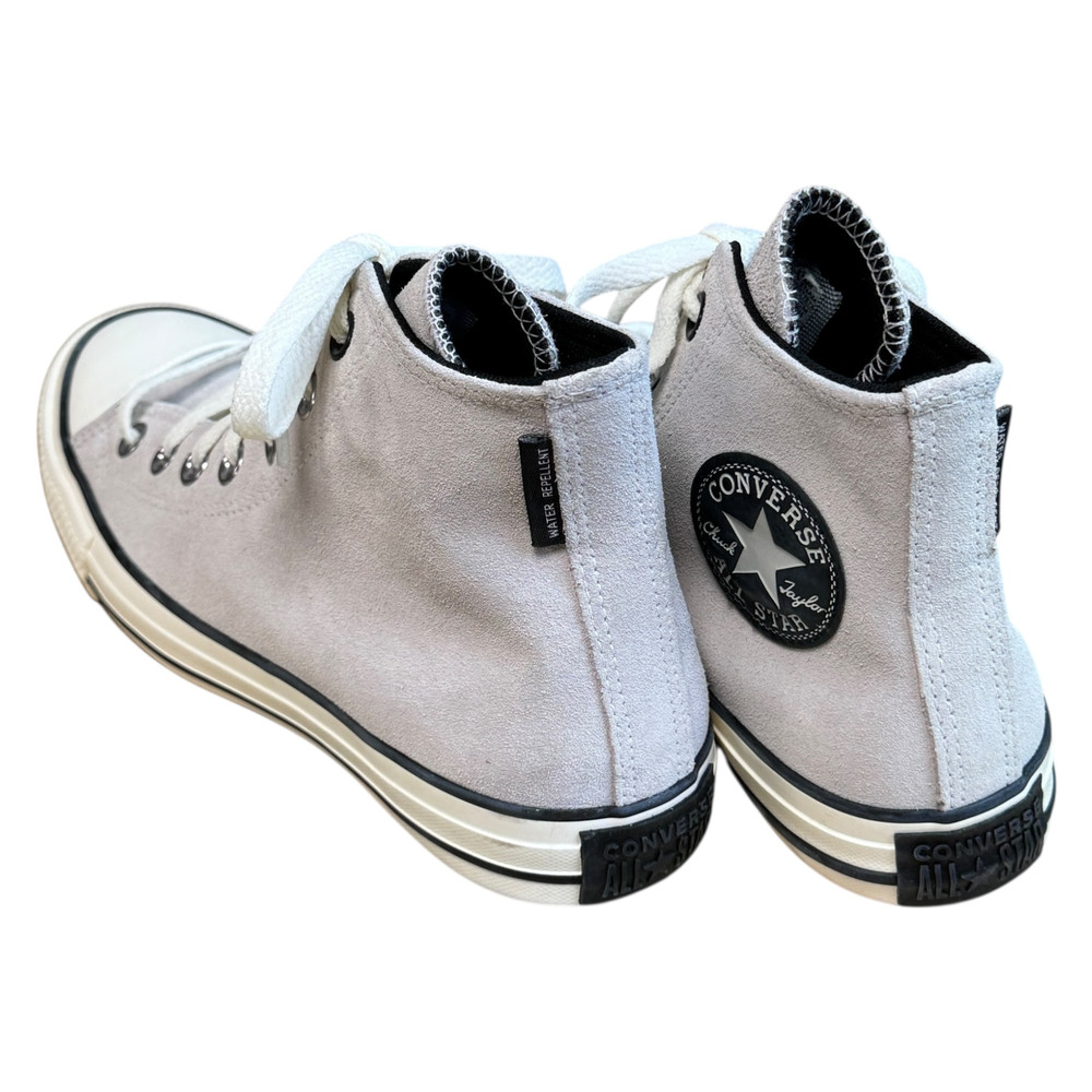 Converse Chuck Taylor All Star Hi TRAMPKI wysokie damskie 39/37.5