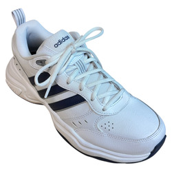Adidas Strutter BUTY SPORTOWE damskie 40