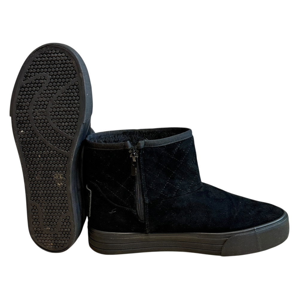 Big Star ŚNIEGOWCE damskie 40