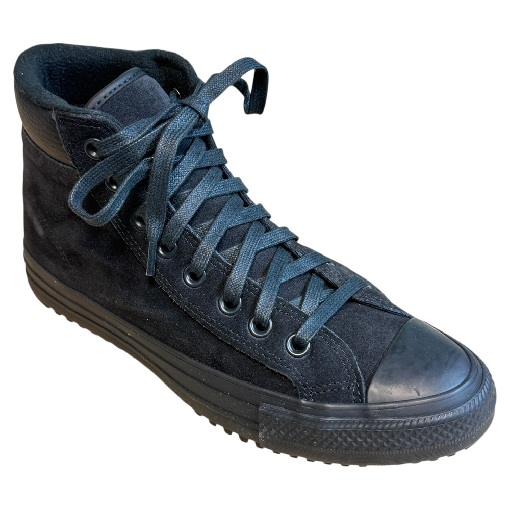 Converse Chuck Taylor All Star TRAMPKI wysokie damskie 40