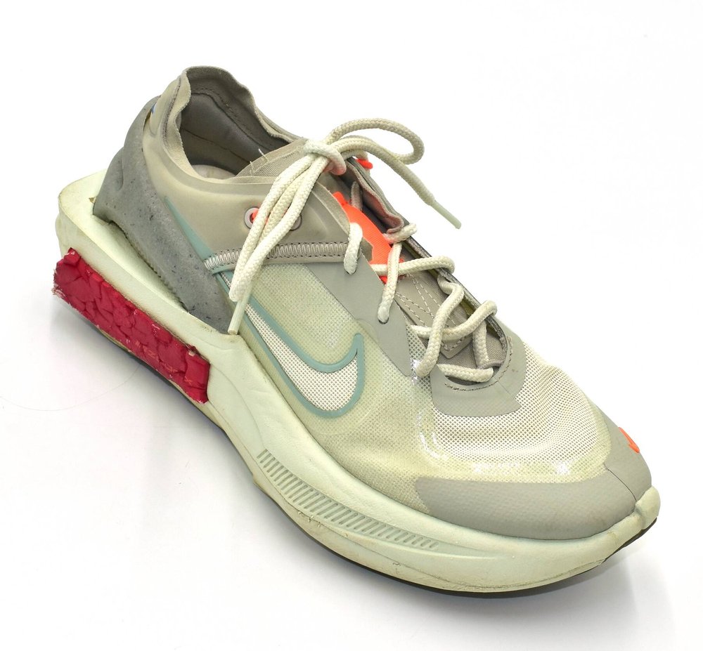 Nike Fontanka Edge BUTY SPORTOWE damskie 38