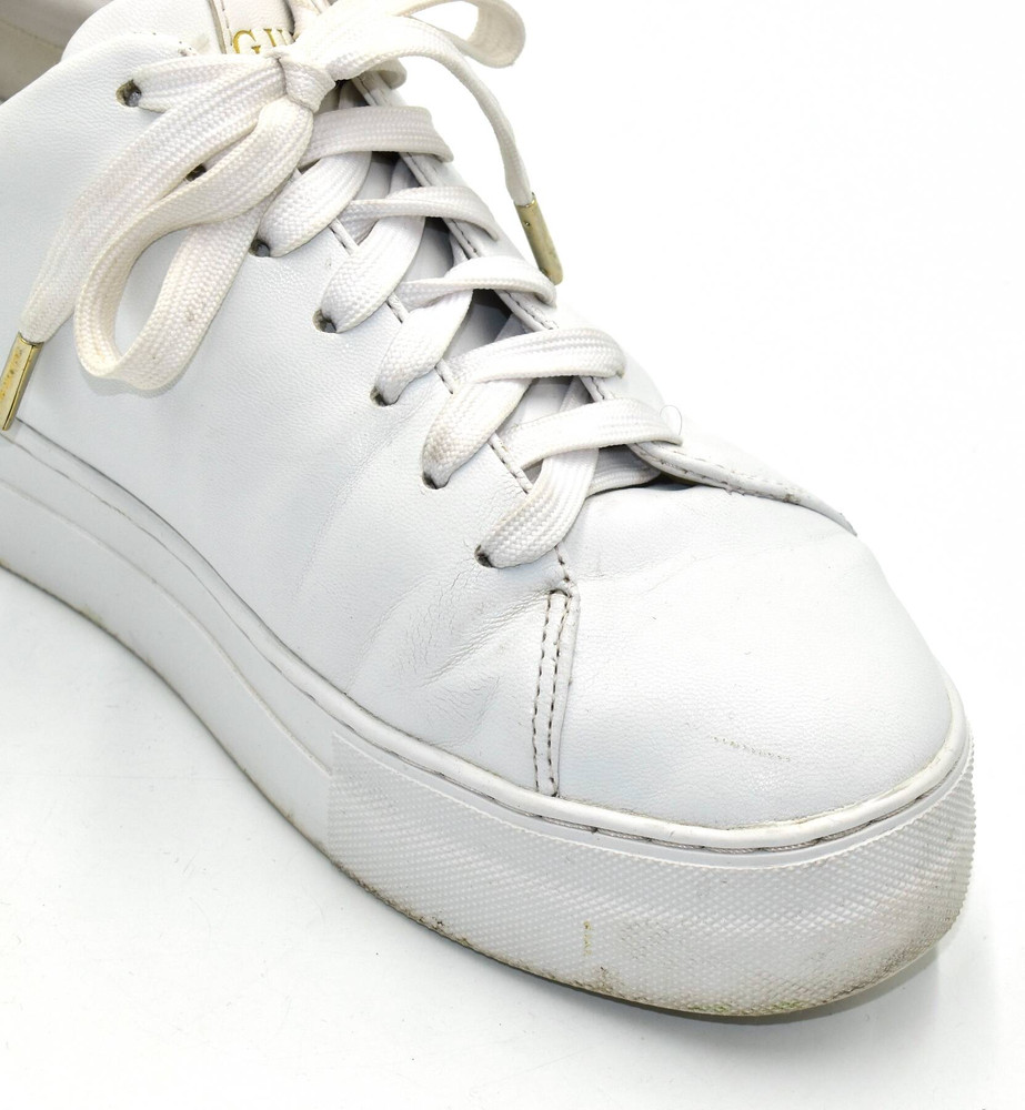 Guess Gianele BUTY SPORTOWE damskie 38