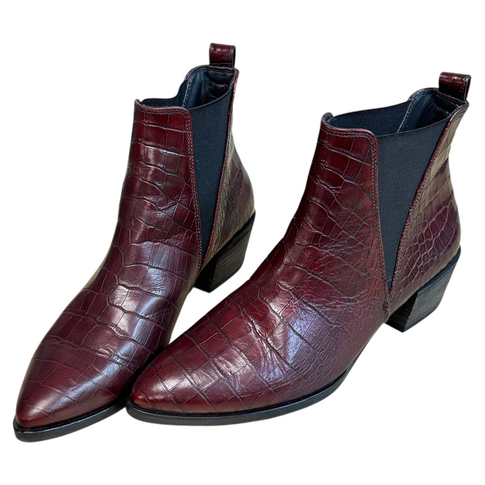 Paul Green BOTKI damskie 37,5