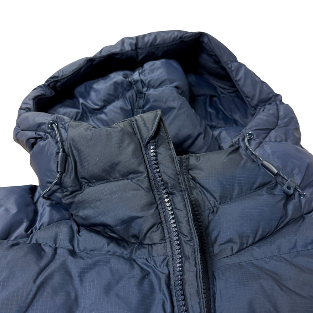 Columbia Męska Kurtka Labyrinth Loop II Hooded M 