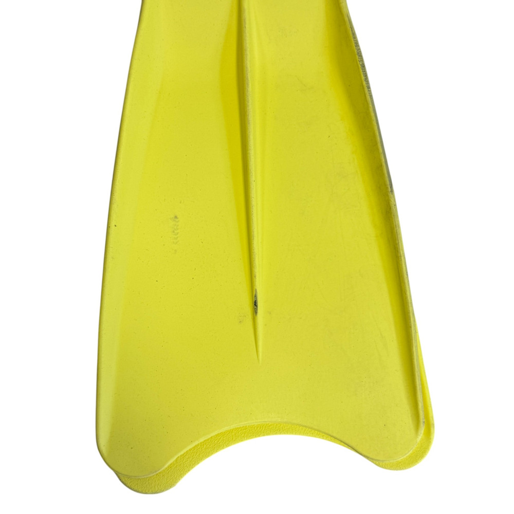 Tusa Sport gumowe płetwy kaloszowe (UF-1202) M (40-42)