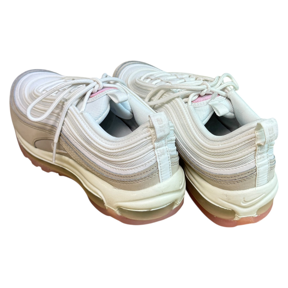 Nike AIR MAX 97 BUTY SPORTOWE damskie 40/39