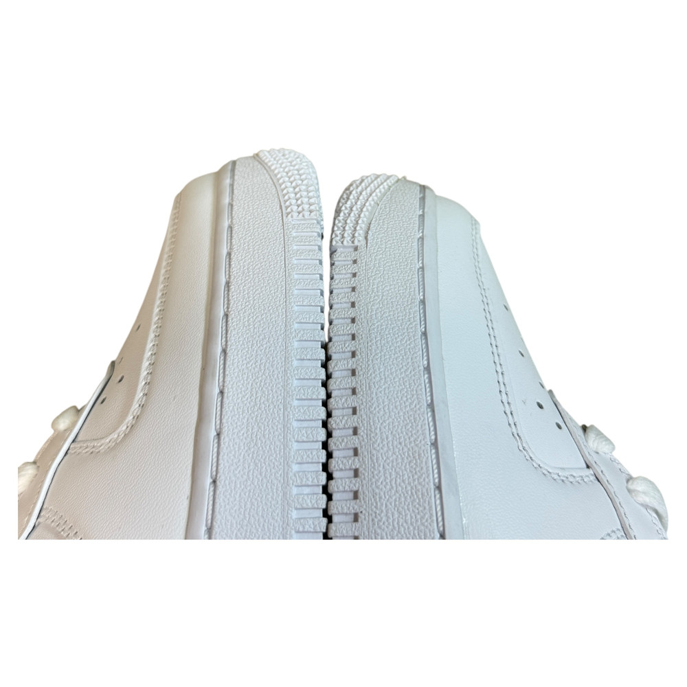 Nike AIR FORCE 1 '07 BUTY SPORTOWE damskie 39/40