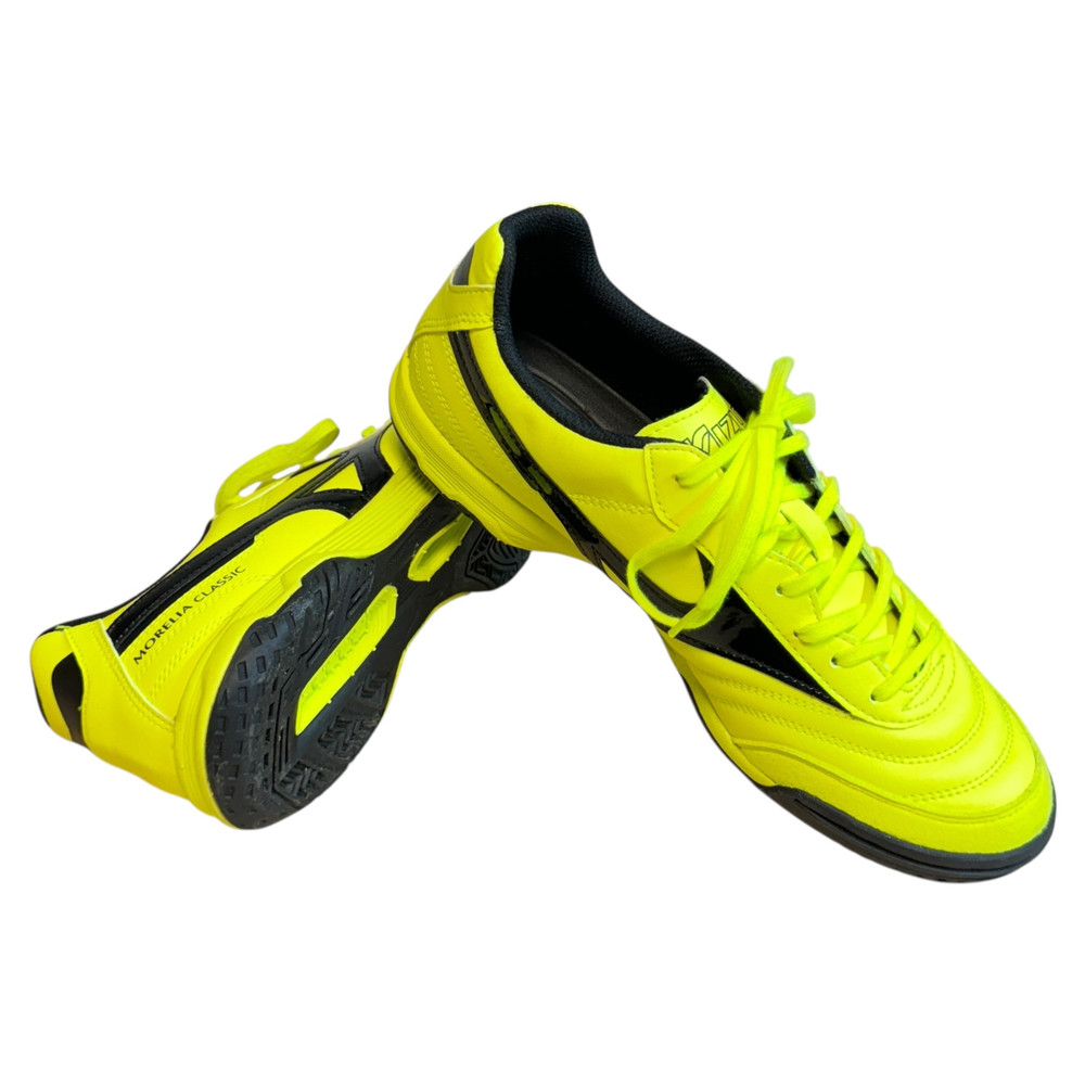 Mizuno MORELIA SALA CLASSIC IN BUTY SPORTOWE męskie 40,5