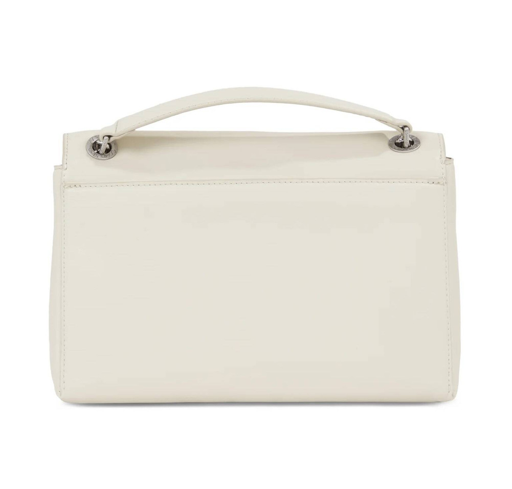 Torebka Calvin Klein Re-Lock Ew Conv Crossbody