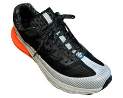 Merrell Agility Peak 5 Gtx BUTY SPORTOWE damskie 41.5