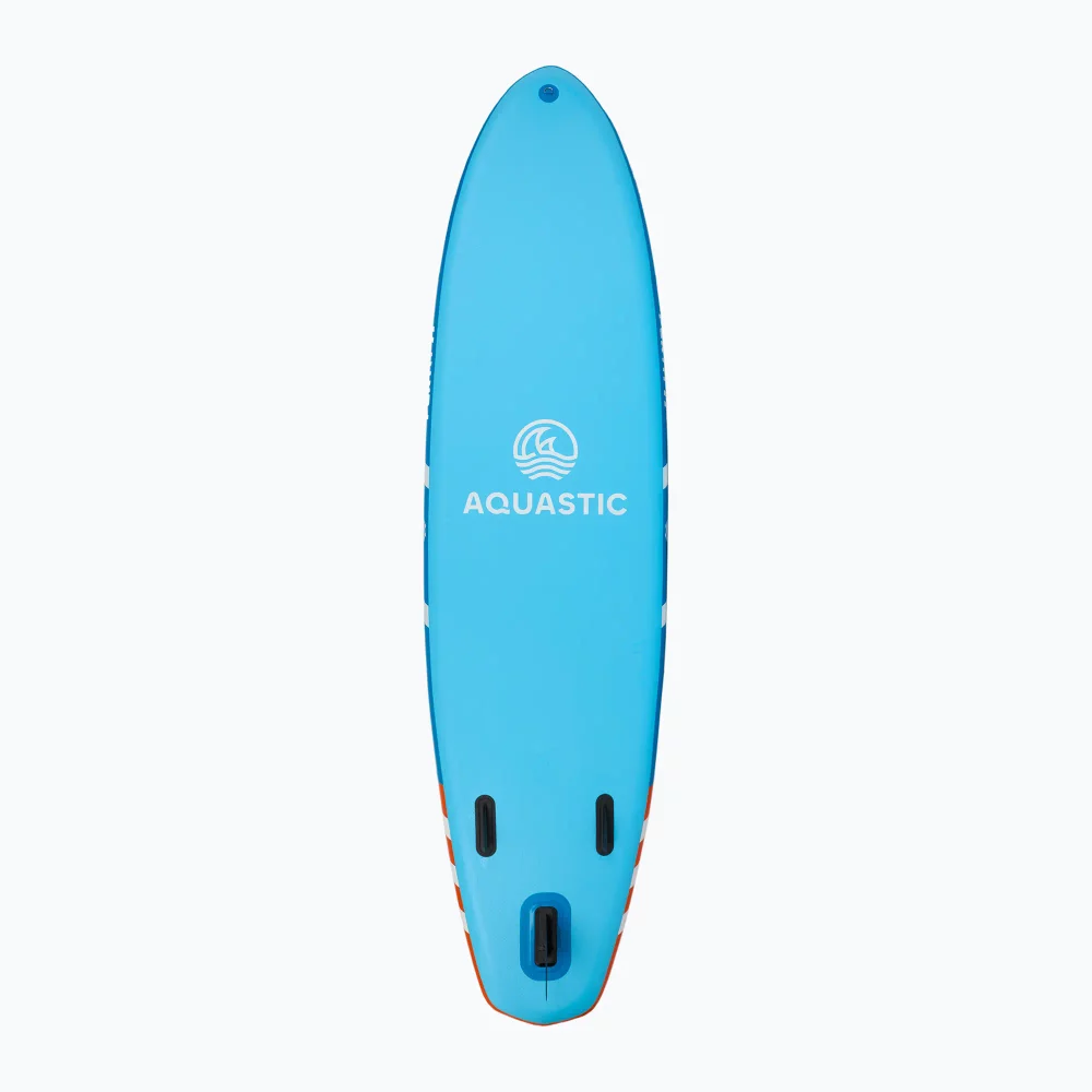 AQUASTIC Perth 11'0"Deska SUP