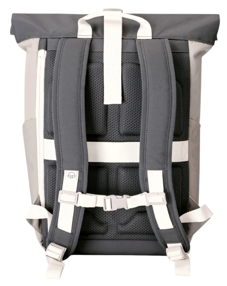 Naketano parka jacket L