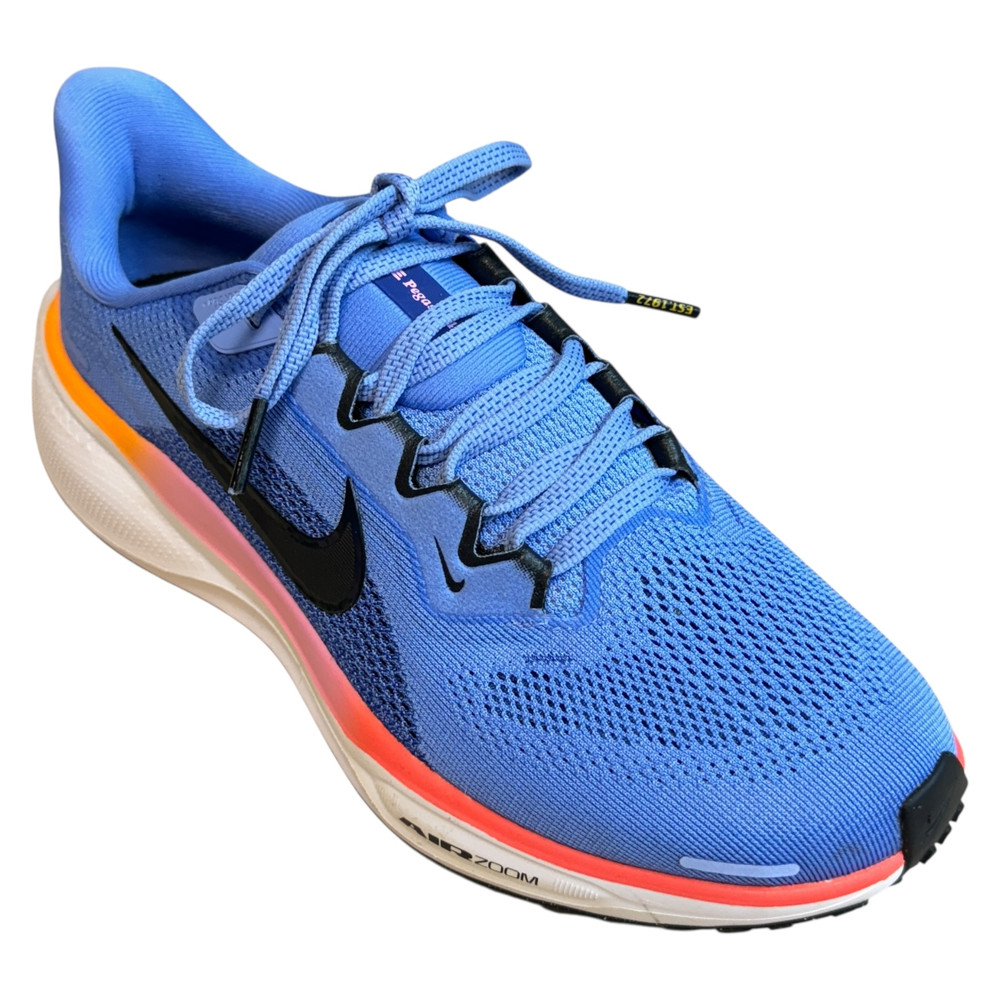 Nike Pegasus 41 BUTY SPORTOWE damskie 38.5/38